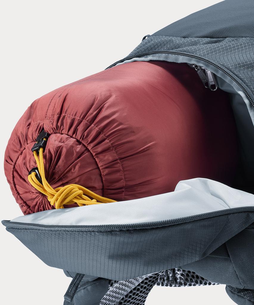 Deuter Putra Pro 40