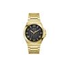 Watch GW0789G2