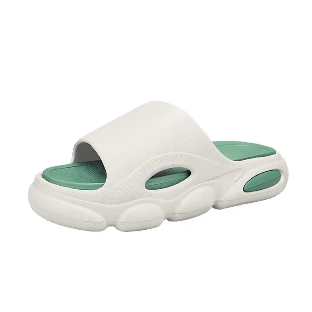 Mode Verdes Maat 45 Zomer Heren Slippers Sandalen 33 Maat Schoenen Origineel Tennis Voor Heren Sneakers Sport Runners Trendy