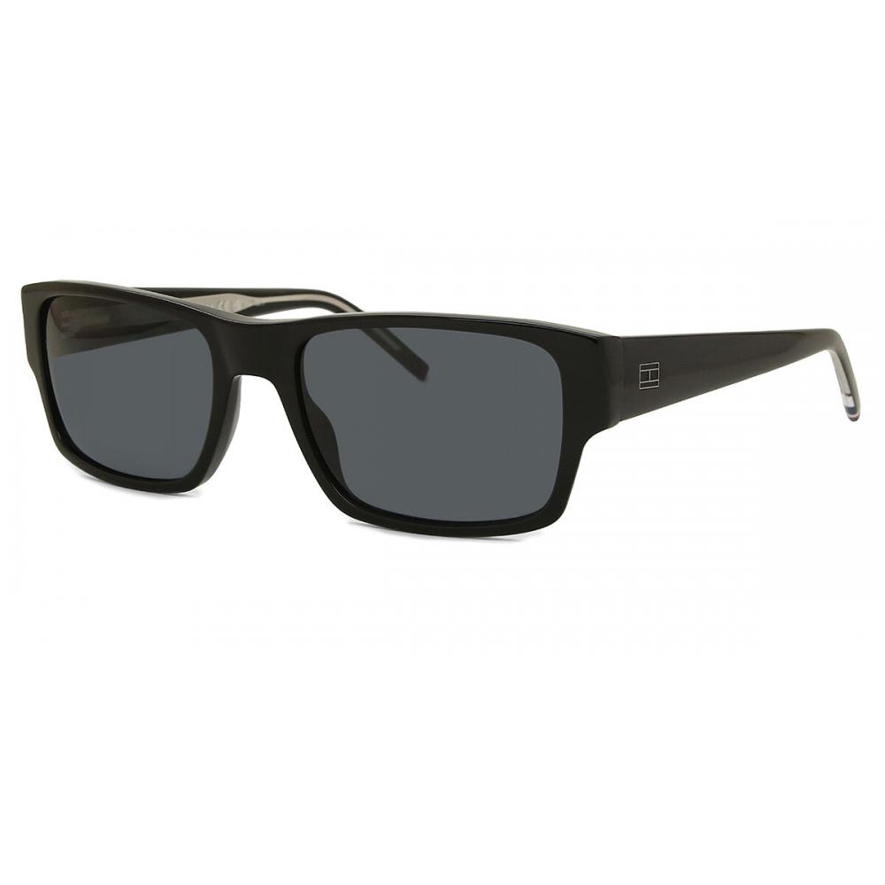 Tommy Hilfiger Th 2017 S 807 IR Herren Sonnenbrillen