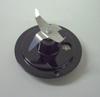 GC Selection Panasonic Mixer Parts Cutter Blade 2783410 MX-152SP (151S/152S)