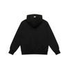 New MLB New York Yankees Basic Collection 25FW Sweatshirt Unisex Standard Black 3AHDB0154-50BKS