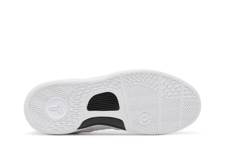 Nike Kobe 8 Protro Halo (GS) Sneakers