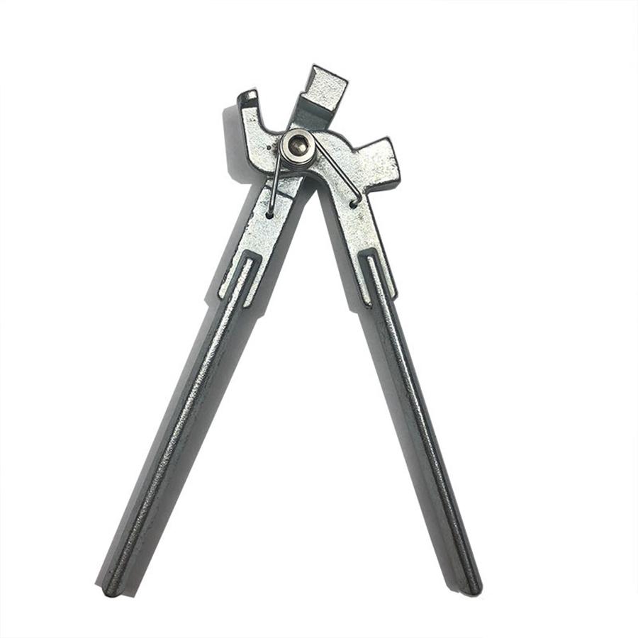Special For Repair Shop, A Pair Of Tools