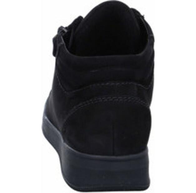 Ara ROM Sneakers
