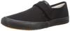 Nissin Rubber Hyper V Work Shoes for Roofing No Toe for Size 2E #1100 Professionals, Non-Slip, Cap, High-Altitude Work, Black, 26.5 Cm,