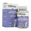 Collagen Bone Complete, 90 VegCaps