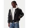 Jacket DM0DM22439