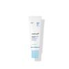 Zero Pore Moisture Sun Serum SPF Hydrating & Pore-Care Sunscreen 50ml