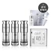 [AP BEAUTY] Lift & Renew Double Shot Program (10g+0.9g)*3