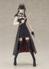 TAMASHII NATIONS Yor Forger 150mm ABS PVC Bemalte Actionfigur BAS63909 S.H.Figuarts SPY×FAMILY Ca.. &