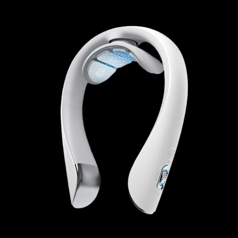 SKG K5-2 Smart Neck Massager CN Plug (adapter Included)