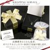 SUEHIRO Diamant Karat Hochzeits Verlobungsring 0.1 Ring, Platin, Ring,