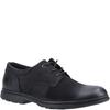 Mens Trevor Nubuck Shoes