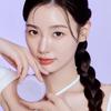 [Renewal/New Color] Panthenol Barrier Cushion SPF50+ PA++++