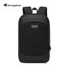 Champion Oxford Cloth Laptop Backpack