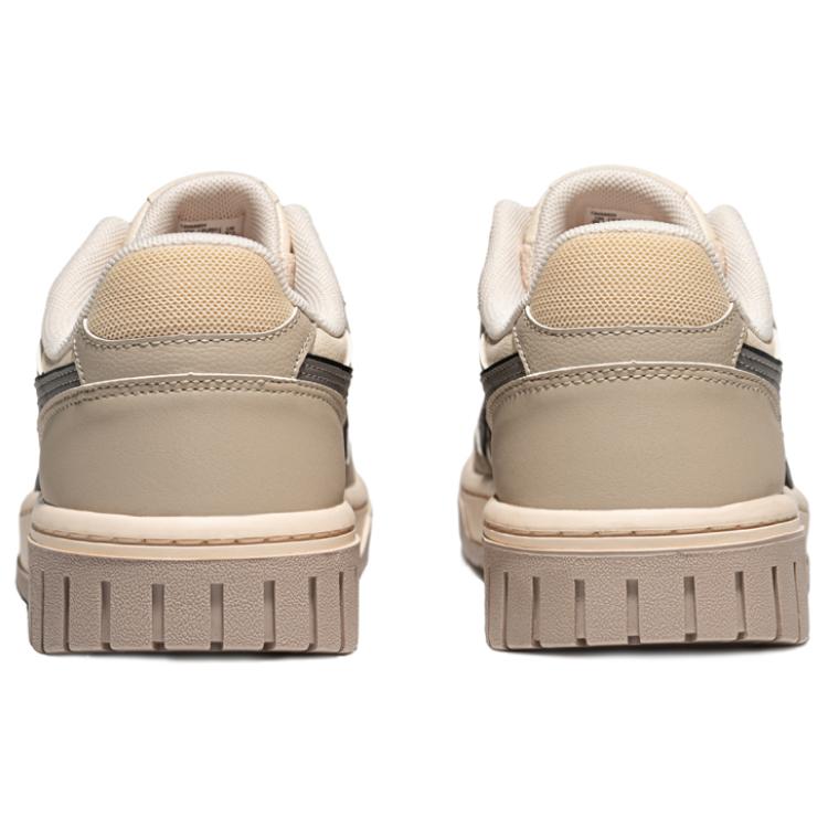 Asics COURT MZ 2.0 1203A624-250