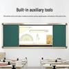 Lifan Interactive Multimedia Teaching Smart Board (CN version)