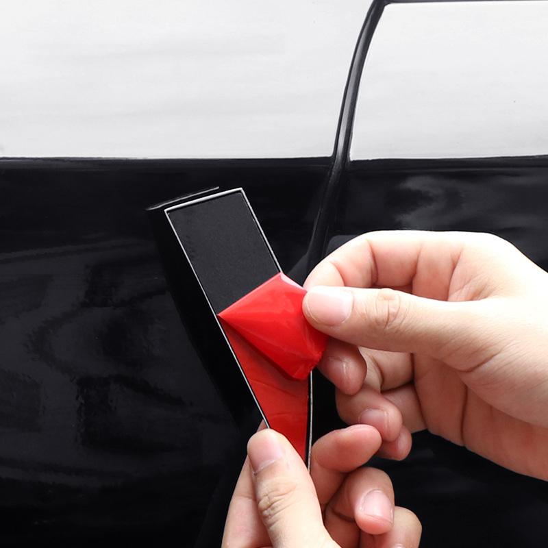 KJEO7 Car Leaf Panel Side Label Metal Sticker Emblem Accessory For Kia GT-Line Sportage Ceed Rio Picanto Sorento Soul Cerato Venga