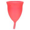 Menstrual cup, size 1, 1 cup