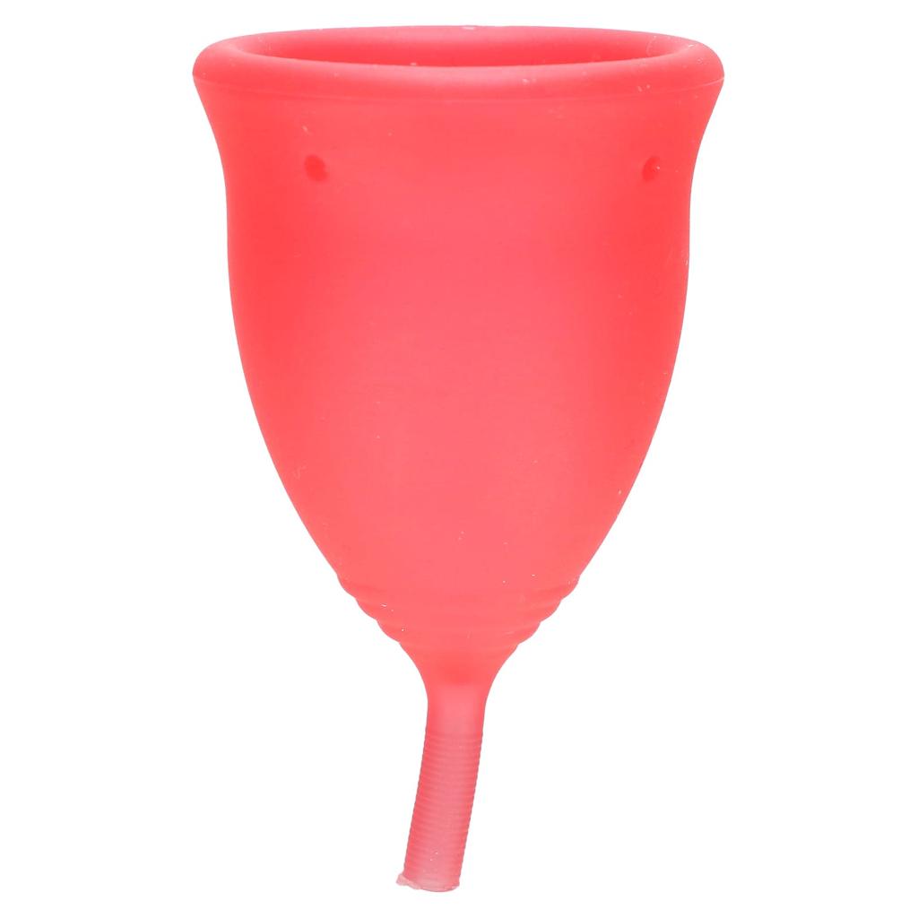 Menstrual cup, size 1, 1 cup