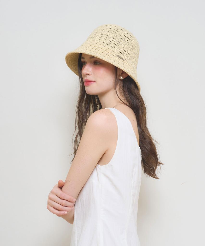 Benetong Breeze Bucket Hat (8 Colors)