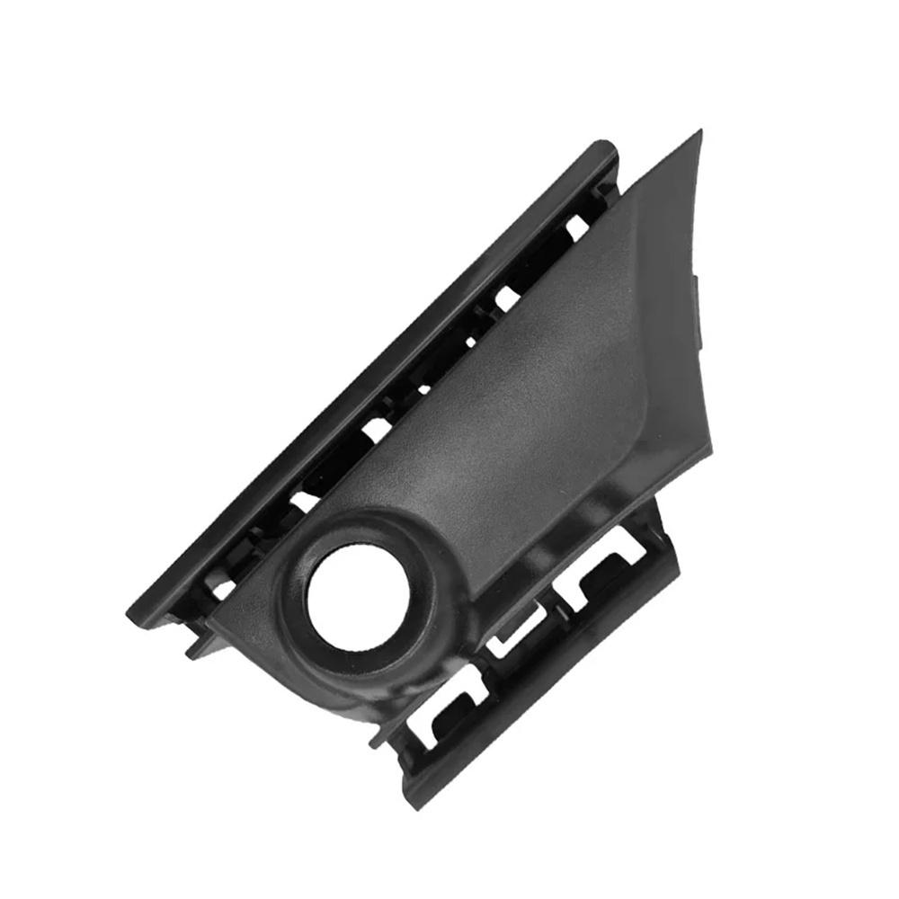 Car Front Left Bumper Camera Sensor Cover Bracket A1768852900 For Mercedes Benz