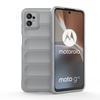 For Motorola Moto G34 G54 G84 G62 G32 G73 5G Back Cover Phone Case Soft Liquid Silicone Anti-fall Shockproof Protect Funda Coque