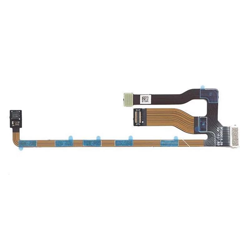 3 In 1 Flexible Flat Ribbon Flex Cable for DJI Mini 2 SE Gimbal Camera Replacement Parts for DJI Mavic Mini 1 2 4K