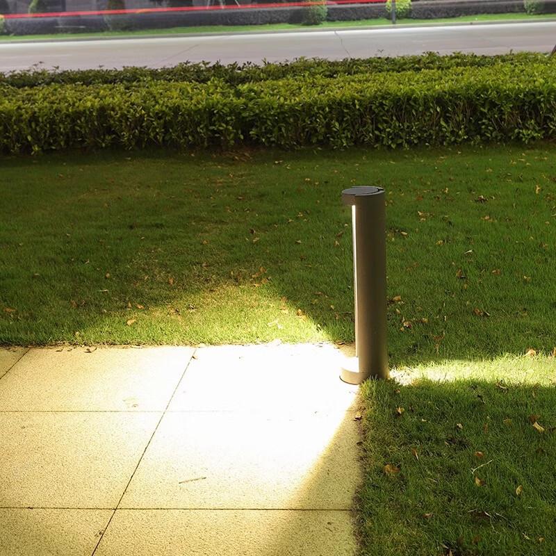 Nufeng Outdoor Garden Waterproof Lawn Light