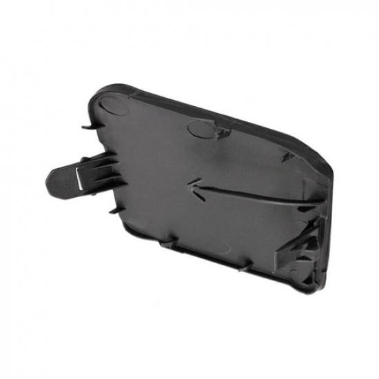 Best Front 5212702301 Bumper Tow Hook Eye Cap Cover For Toyota Corolla 2014-2016
