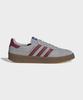 adidas Montreal - Hollowsilver:Marvel / Kk1145