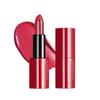 There Rouge Sheer Slick 3,5g, Gentle Young Boss, 1 unité