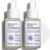 APLB Sérum de ampola de peptídeo de ácido azelaico 40ml