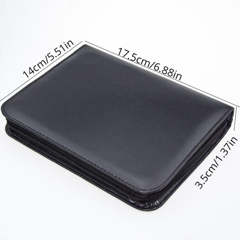 67/90/129/172pcs  Hand-held Sewing Kit for Family Travelers, Adults, Beginners, Emergencies