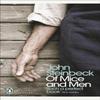 Of Mice and Men by John Steinbeck Paperback Book 9780141023571