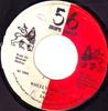 7inch Record EARLY B  Wheely Wheely NONE 56 Hope Road 1984 Jamaica Reggae Ska  Dub Used