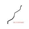 Mercedes-Benz W213 Coolant Hose - Auto Parts 2135016682