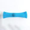 Multi-Color Pull Mesh Beads Squeeze Vent Toy Fidget Toy Decompression Braided Mesh Tube Marble Toy