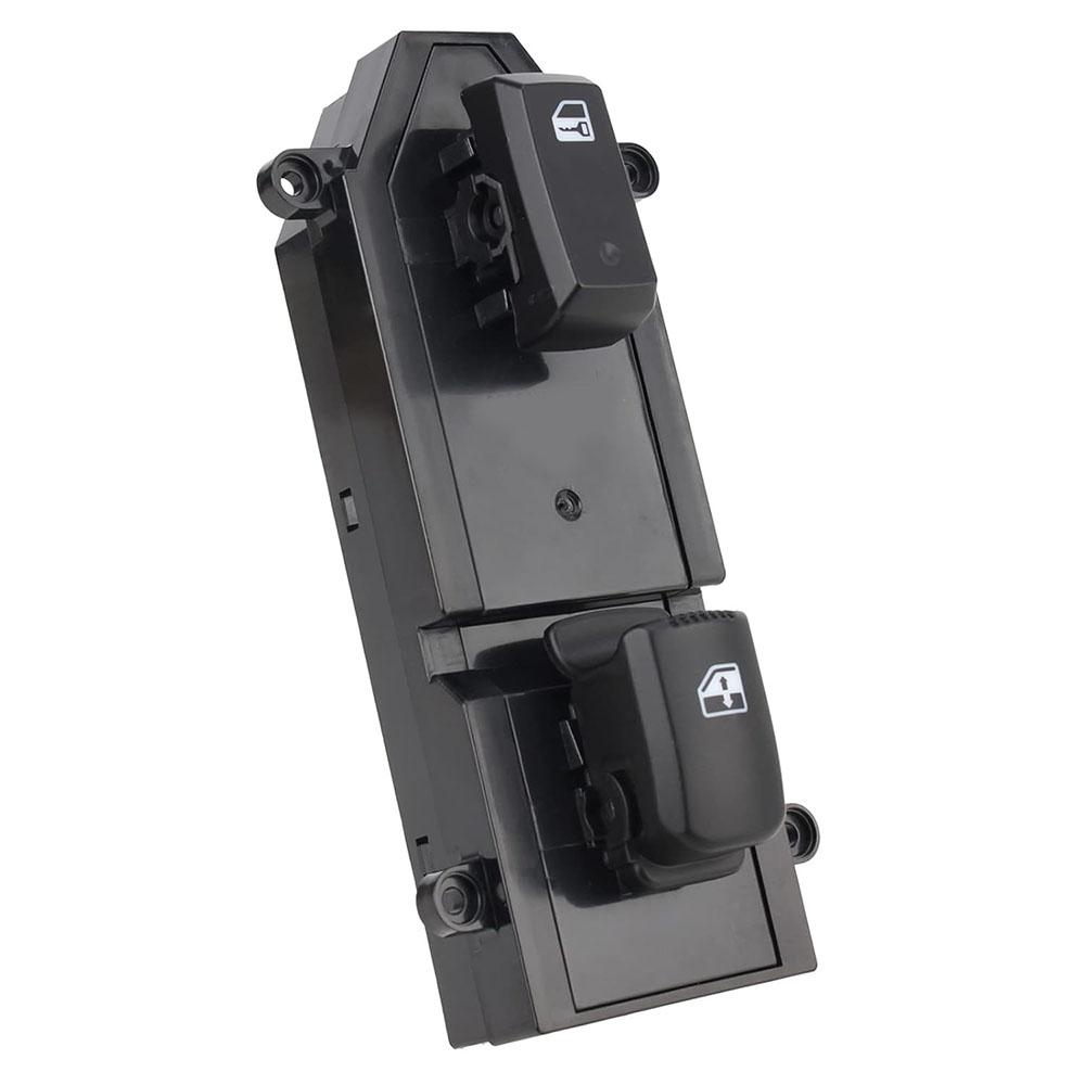 Power Window Switch Front Right 93575-2B000 for Hyundai SantaFe 2007-2012
