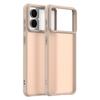 Samsung Galaxy S26 Edge Phone Case, Matte Shockproof Phone Case Cover for Samsung Galaxy S26 Edge