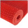 Jinsu Hollow Anti-Slip Drainage Mat