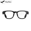 Audio y video – Gafas 3D