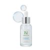 REICHLICH:N Hyaluron Shot Hydrating Ampulle 30ml – Sofort Feuchtigkeitsspendendes Glow Serum