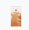 Osulloc Earl Grey Milk Tea – 10 Instant Sticks Premium Korean Milk Tea Blend