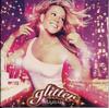 CD MARIAH CAREY - Glitter 724381079720 Virgin 2001 Nem Japán Pop Használt