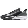Pantofi sport Precision 7 Black Iron Gri pentru bărbați, fum-gri, alb FN4322-005