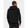 EA7 Emporio Armani Hoodie 7M000568