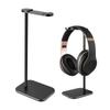 AIYUJIWU Kopfhörer Kopfhörer Headset Ohrhörer 2022 Neueste Aluminiumlegierung Einfach zu weit kompatibel Ständer, Halter, Aufhänger, Hängen, Ständer,