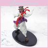 Jujutsu Kaisen Choso Pvc Model Action Figure For Collectors Shelf